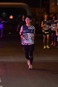 BIB: 
                            <button type="button" onclick="openModal(24296829)" class="btn btn-primary btn-sm float-right btn-popup" data-toggle="modal" data-target=".modal-high-quality">
                        <i class="fas fa-shopping-cart"></i> Add to Cart
                    </button>
                                            <button type="button" onclick="isThisMe(24296829, true)" class="btn btn-success btn-sm float-right btn-popup btn-isme hidden" data-toggle="tooltip" data-placement="bottom" title="นี่คือรูปของคุณใช่ไหม คลิกที่นี่เพื่อเอาเข้าอัลบั้ม">
                        <i class="fas fa-plus"></i> Add to album
                    </button>
                    <button type="button" onclick="isThisMe(24296829, false)" class="btn btn-warning btn-sm float-right btn-popup btn-isnotme hidden">
                        <i class="fas fa-ban"></i> Remove from album
                    </button>